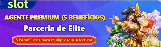 Imagem promocional das apostas esportivas da 577okx
