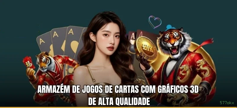 Imagem promocional dos bônus da 1127bet