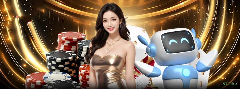 Free Spins Bonus - Lucky Tiger