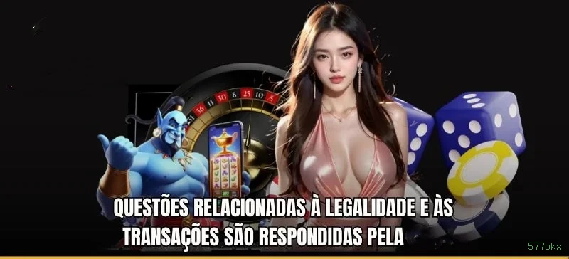 Poker Variations