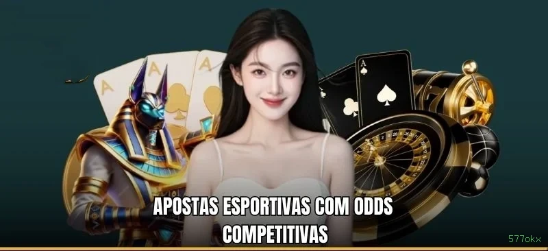 Facebook Rewards