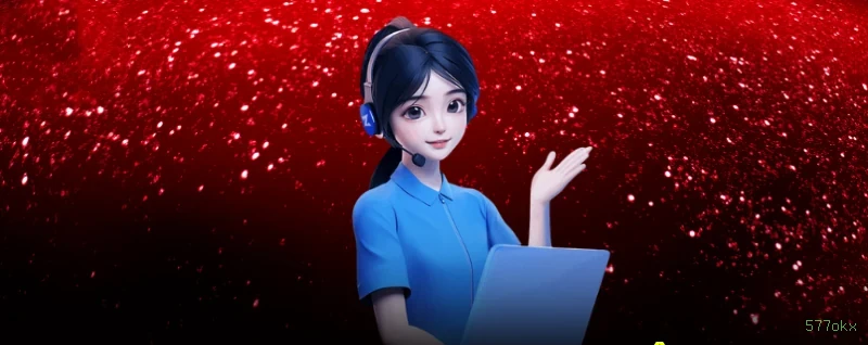 577okx - O melhor cassino online para brasileiros está pronto para você!