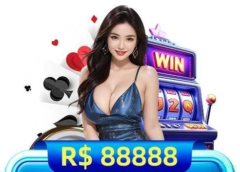 The Great Icescape Slot - PG Soft