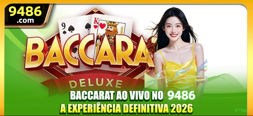577okx - Entre no Jogo e Ganhe Muito no Cassino Online Mais Seguro do Brasil!