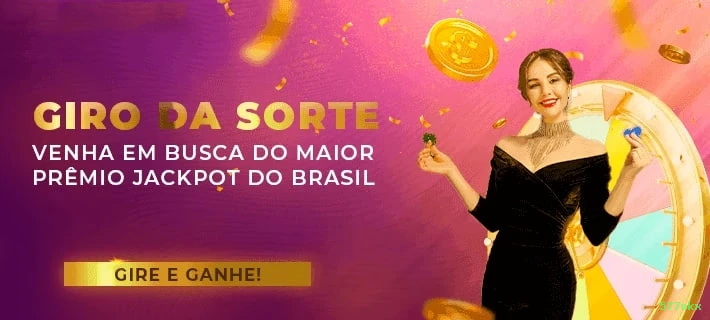 Guias de instalação da 577okx
