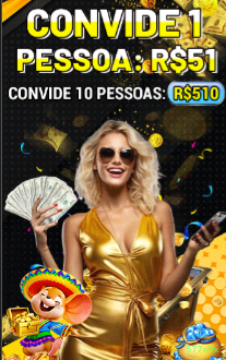 Imagem promocional dos jogos de lottery da 577okx