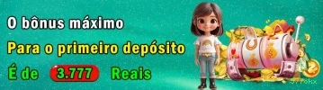 Imagem promocional da plataforma 577okx