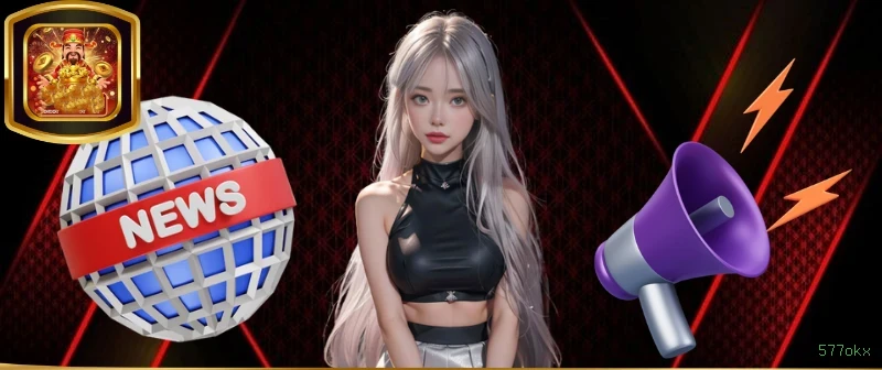 Platform Infrastructure